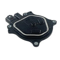 VVT Solenoid for Infiniti/Nissan (2007–2013)