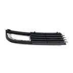 Fog Light Bezel for Audi A8 D3 (2005–2010)