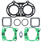 Top End Gasket Set for Yamaha YFZ350 Banshee (1987–2006)