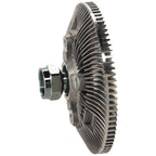 Thermal Fan Clutch for Dodge Ram, Jeep Grand Cherokee, Liberty