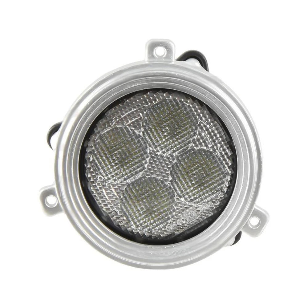 S.152142 LED Work Light for Steyr (4000 Lumens)