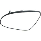 Driver Side Mirror Glass for Toyota Camry (2012–2017)