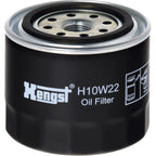 Oil Filters for Volvo S40 V40 S70 V70 S90 V90 C70 960 850 940 (1990–2000)