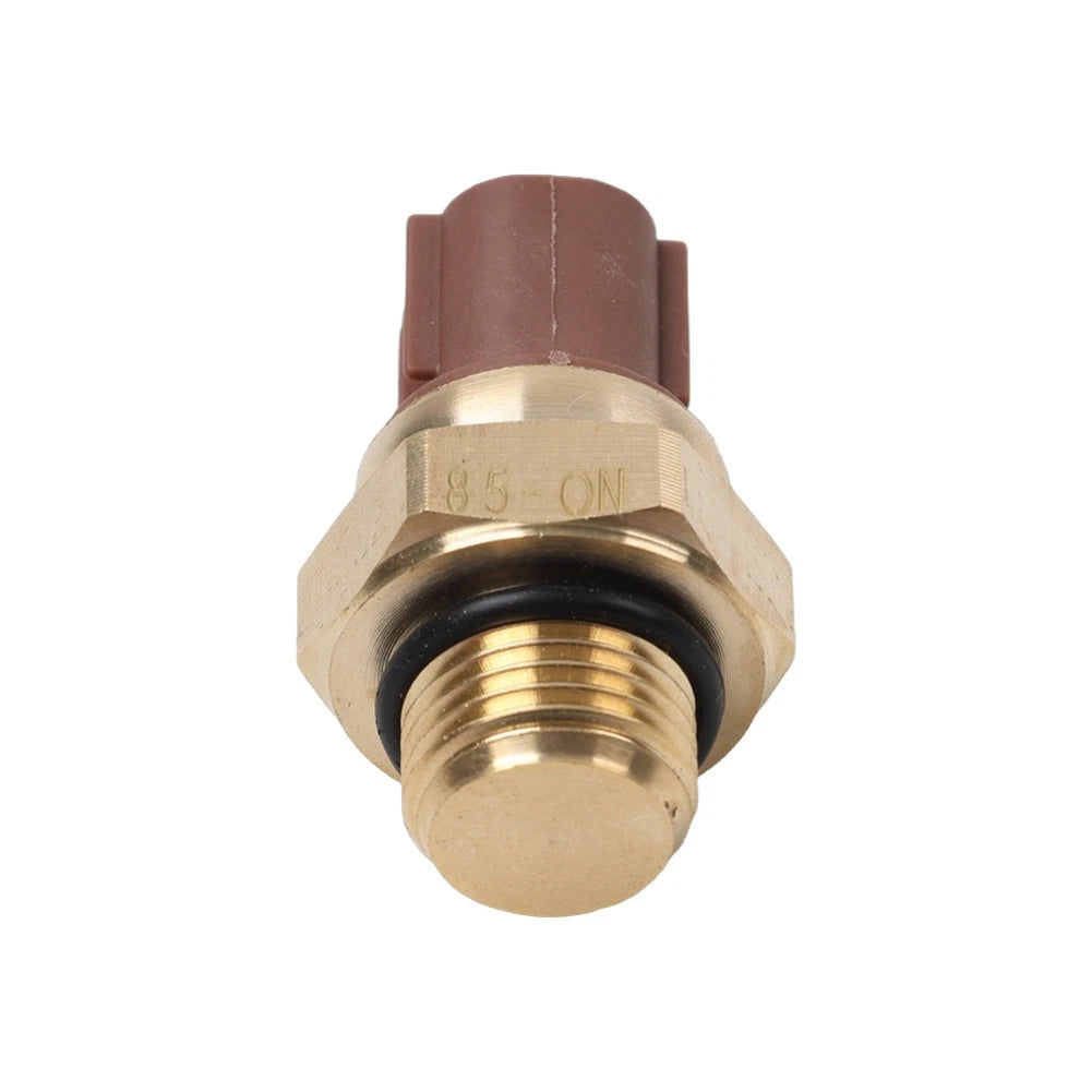 Water Tank Thermostat for Honda Yamaha (85℃)