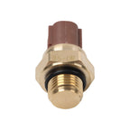 Water Tank Thermostat for Honda Yamaha (85℃)