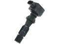 Ignition Coil for Mazda 3 Sport (2009–2010, 2012–2013) YP148MZ