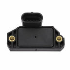 Ignition Control Module DM1986 for Chevy Silverado S10 GMC Jimmy (1995-2000)