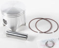 Piston Kit 71.00/+1.00 for Yamaha