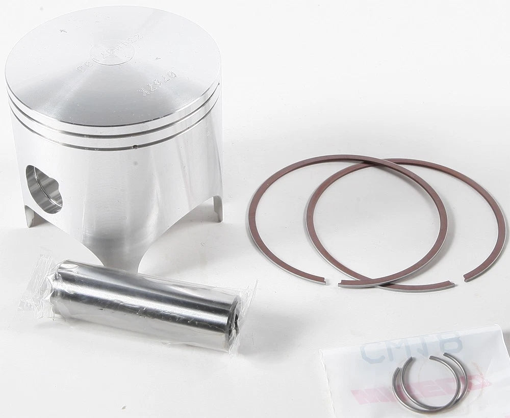 Piston Kit 71.00/+1.00 for Yamaha