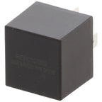 Relay for Chevrolet C1500 (1988-1994)