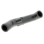 Breather Hose for Mercedes SLK Class (C230, SLK230)