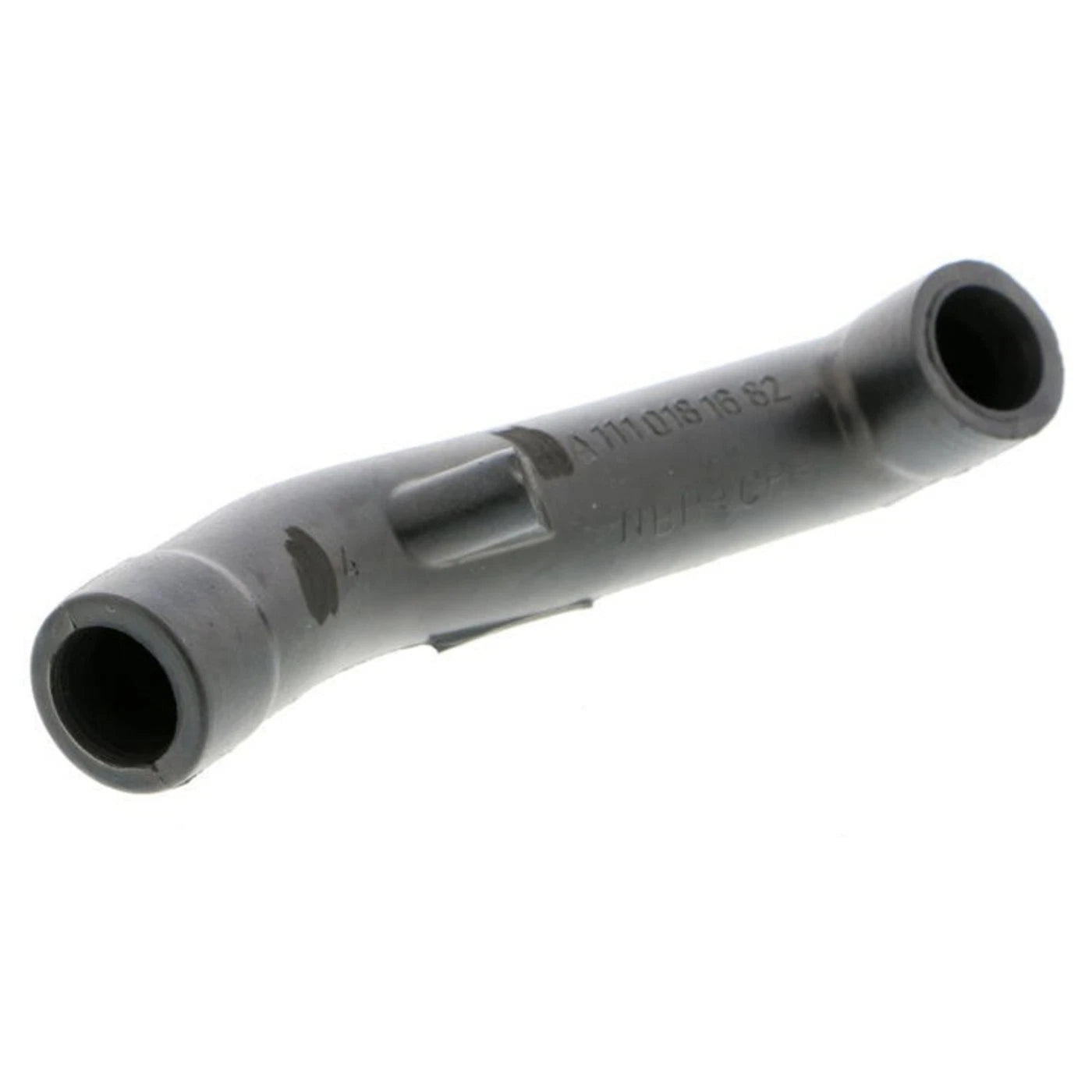 Breather Hose for Mercedes SLK Class (C230, SLK230)
