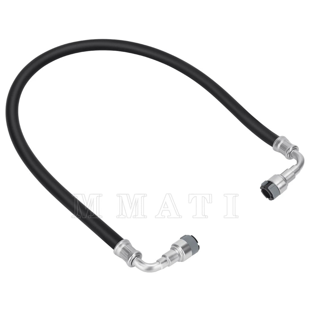 Fuel Line 2520730 for Polaris Ranger 700 (2006–2008)