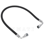 Fuel Line 2520730 for Polaris Ranger 700 (2006–2008)