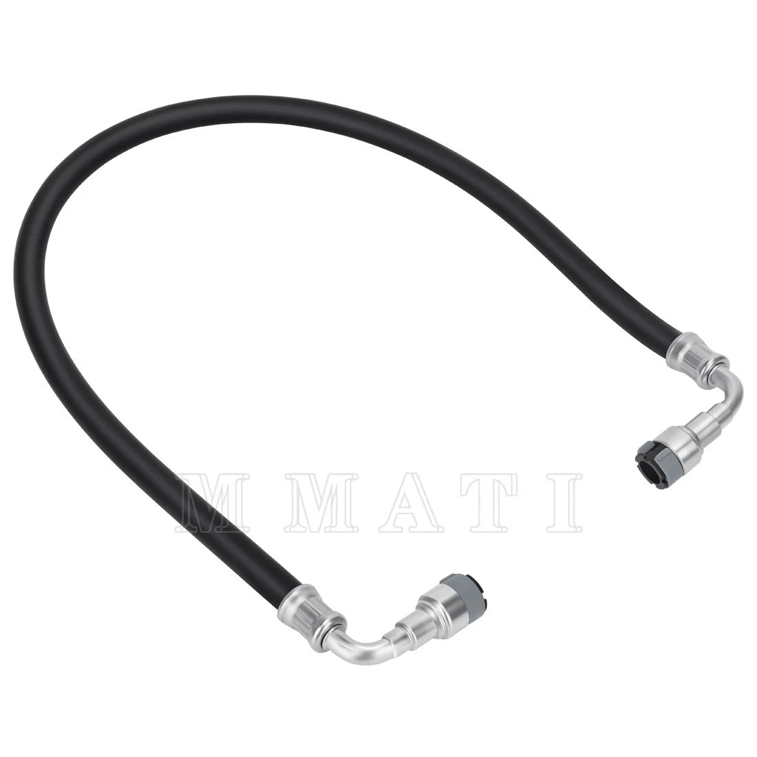 Fuel Line 2520730 for Polaris Ranger 700 (2006–2008)