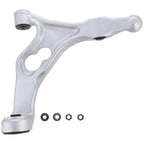 Front Right Lower Control Arm for Audi Q7 (2007-2015)