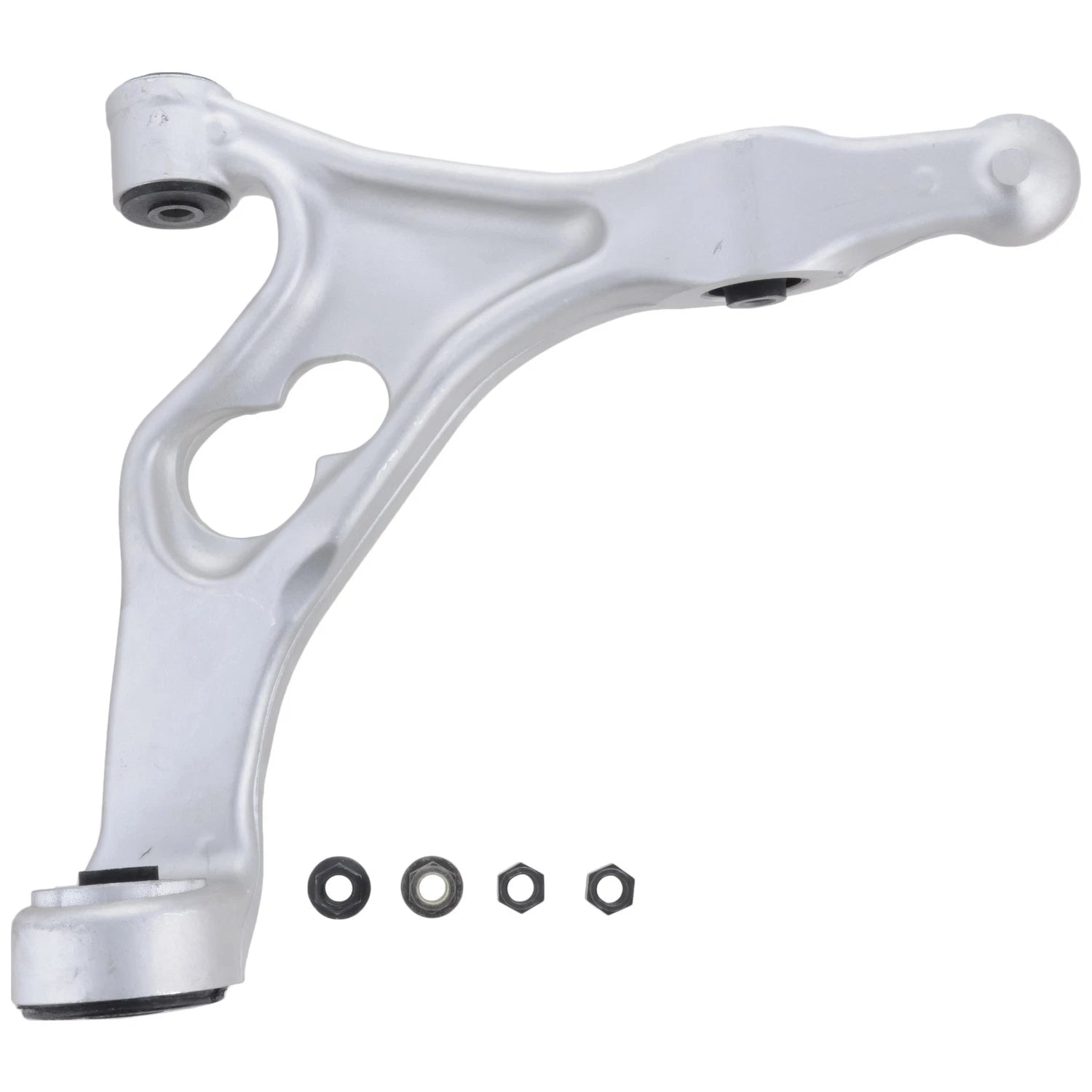 Front Right Lower Control Arm for Audi Q7 (2007-2015)