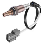 Upstream Oxygen Sensor for Honda Element CR-V Acura RSX (2003–2011) 234-9064