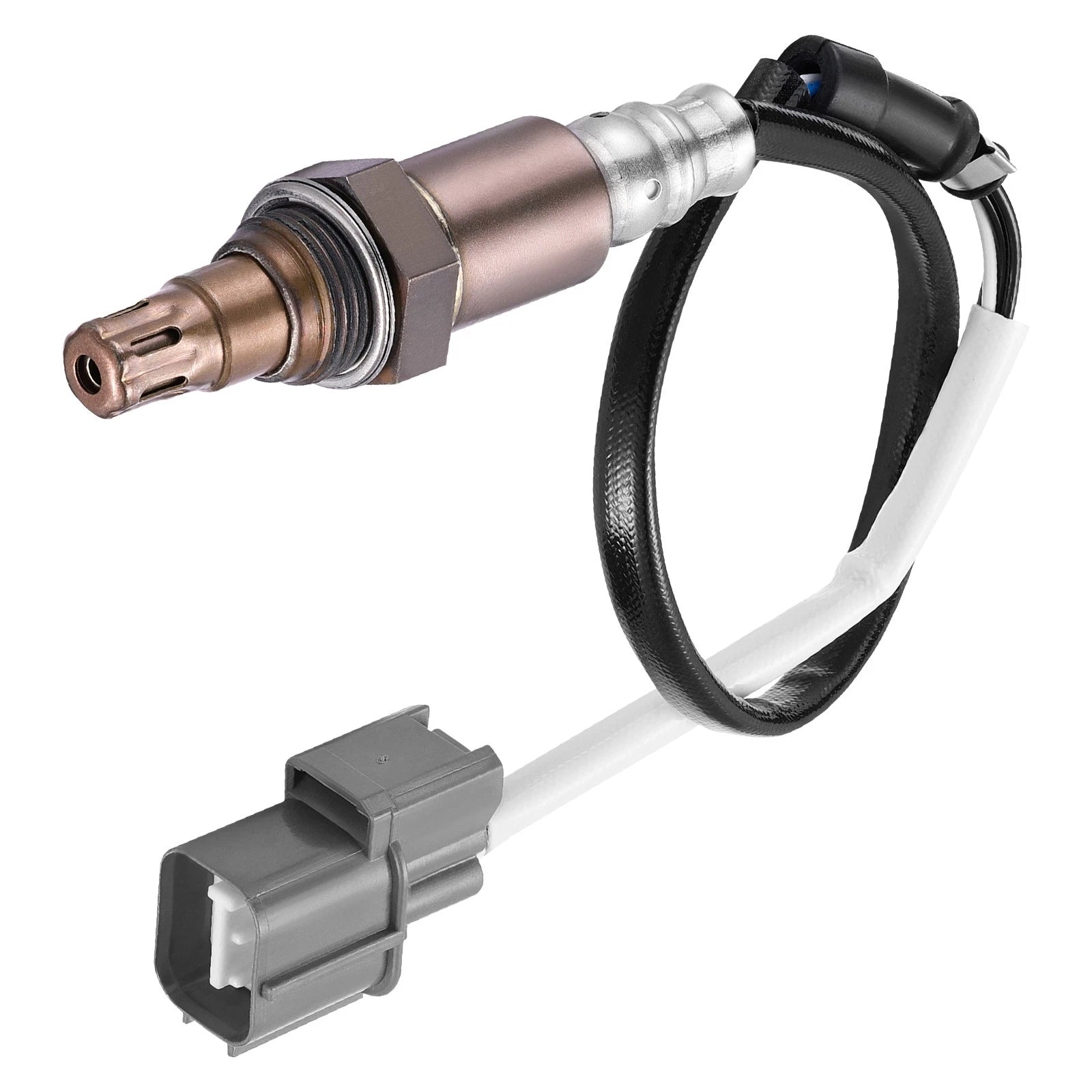 Upstream Oxygen Sensor for Honda Element CR-V Acura RSX (2003–2011) 234-9064