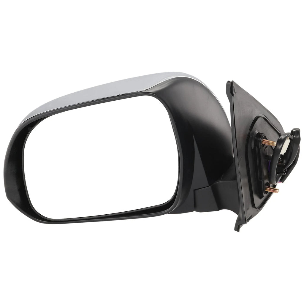 Driver Side Mirror for Toyota Tacoma (2012–2015)