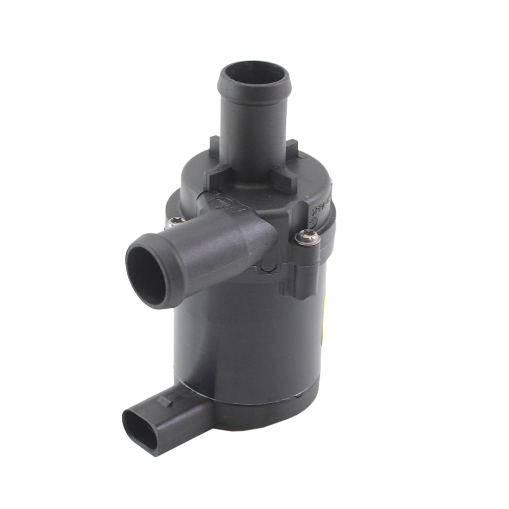 Auxiliary Water Pump for Audi Q70, VW Phaeton (2004–2006)