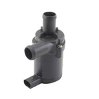 Auxiliary Water Pump for Audi Q70, VW Phaeton (2004–2006)