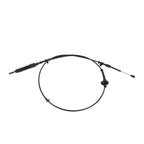 Shift Control Cable for Ford Crown Victoria Lincoln Town Car Mercury (1992-2011)