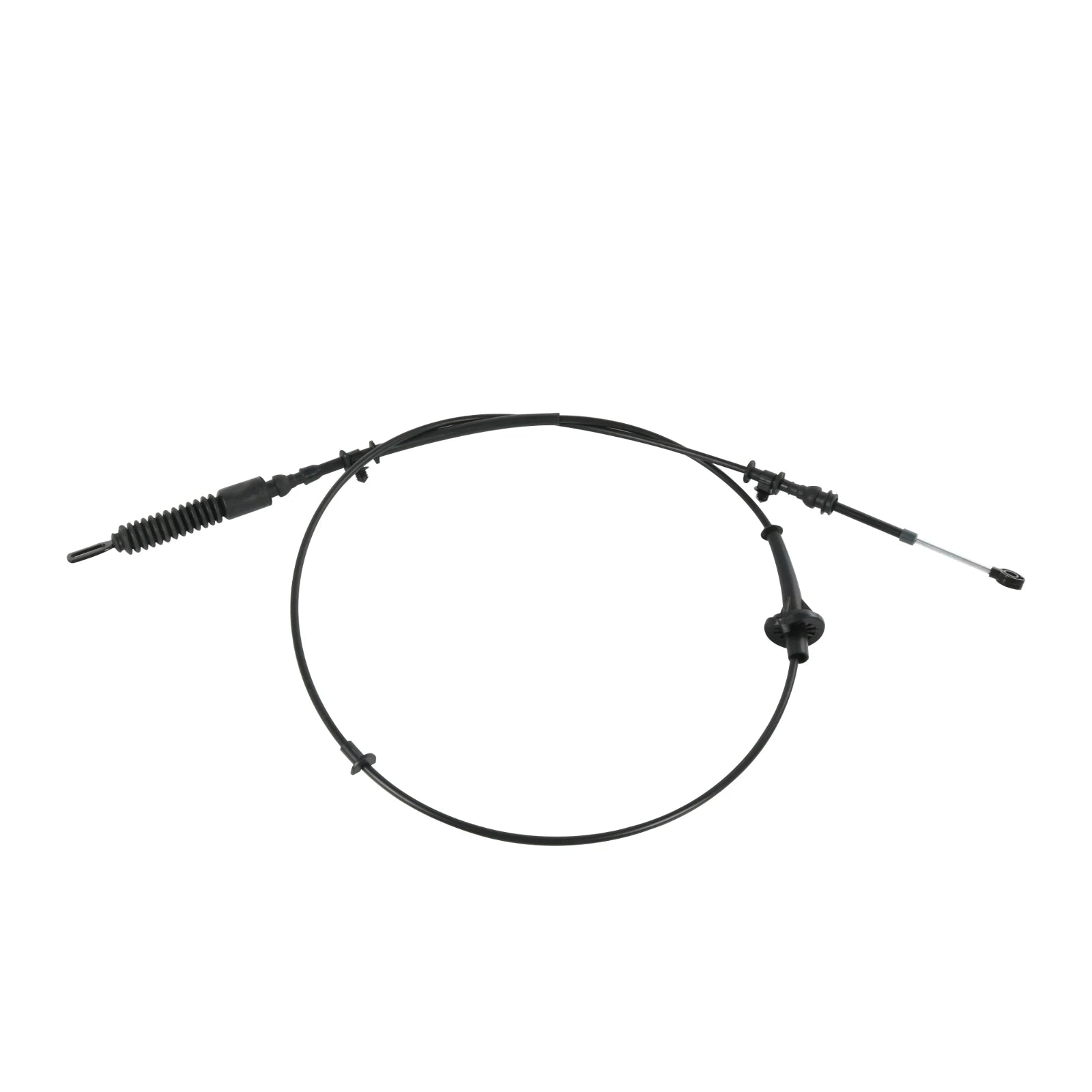 Shift Control Cable for Ford Crown Victoria Lincoln Town Car Mercury (1992-2011)