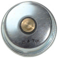 Oil Pressure Sender for Toyota Hilux (1988–1992)