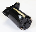 Starter Motor for Sea Doo GSX GTX GTI RFI (787 800) 278001497 278001936