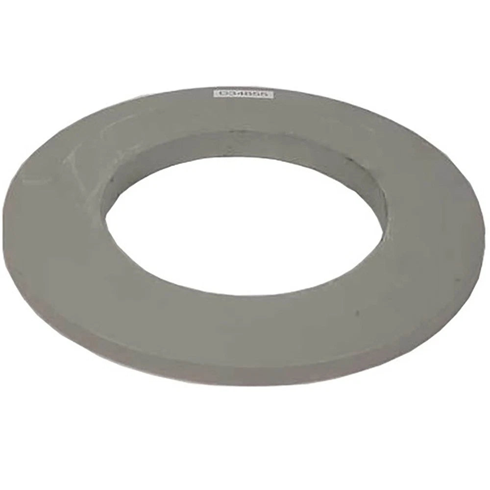 Swivel Ring D34855 for Case 450, 450B, 450C, 550, 550E, 550G (–)