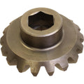 Row Crop Drive Gear AMN14393 for