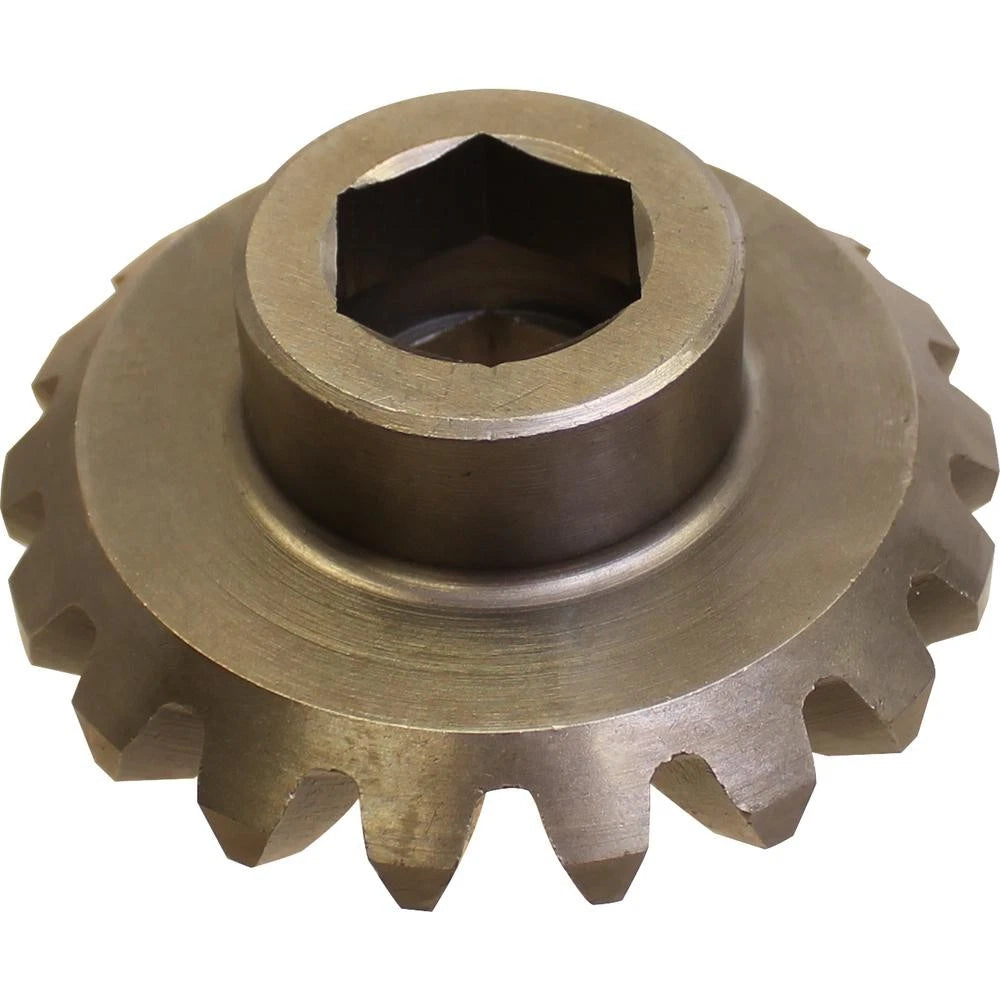 Row Crop Drive Gear AMN14393 for