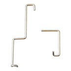 Choke Rod Throttle Lever for (1123-182-1505)