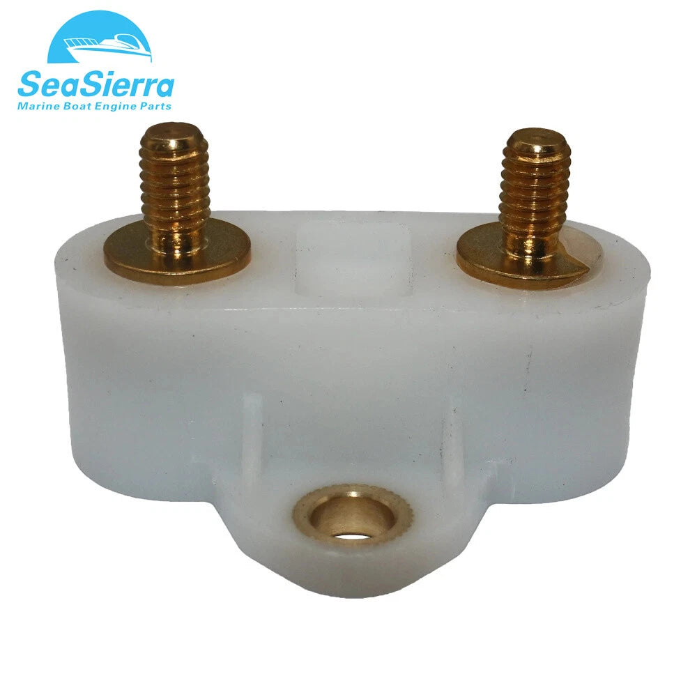 55 AMP Starter Fuse for Volvo Penta Motor (3819905, 853502, 856355) 24V