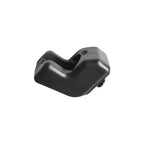 Tailgate Bumper Stop for Ford F150 F250 F350 (1997-2013)