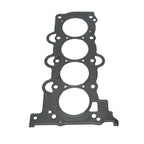 Engine Cylinder Head Gasket for Hyundai Accent, Veloster, Kia Rio, Soul (2011-2023)