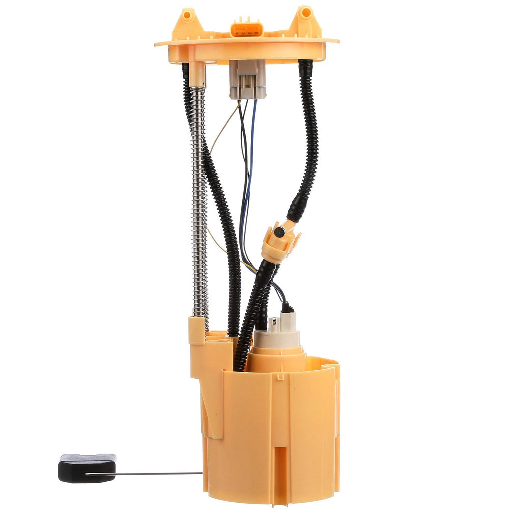 Delphi FG1224 Fuel Pump Module Assembly for Dodge Ram 2500/3500 (2005–2009)