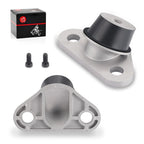 2 x Engine Motor Mounts Heavy Duty for Sea Doo Sportster 4Tec (2003–2006)