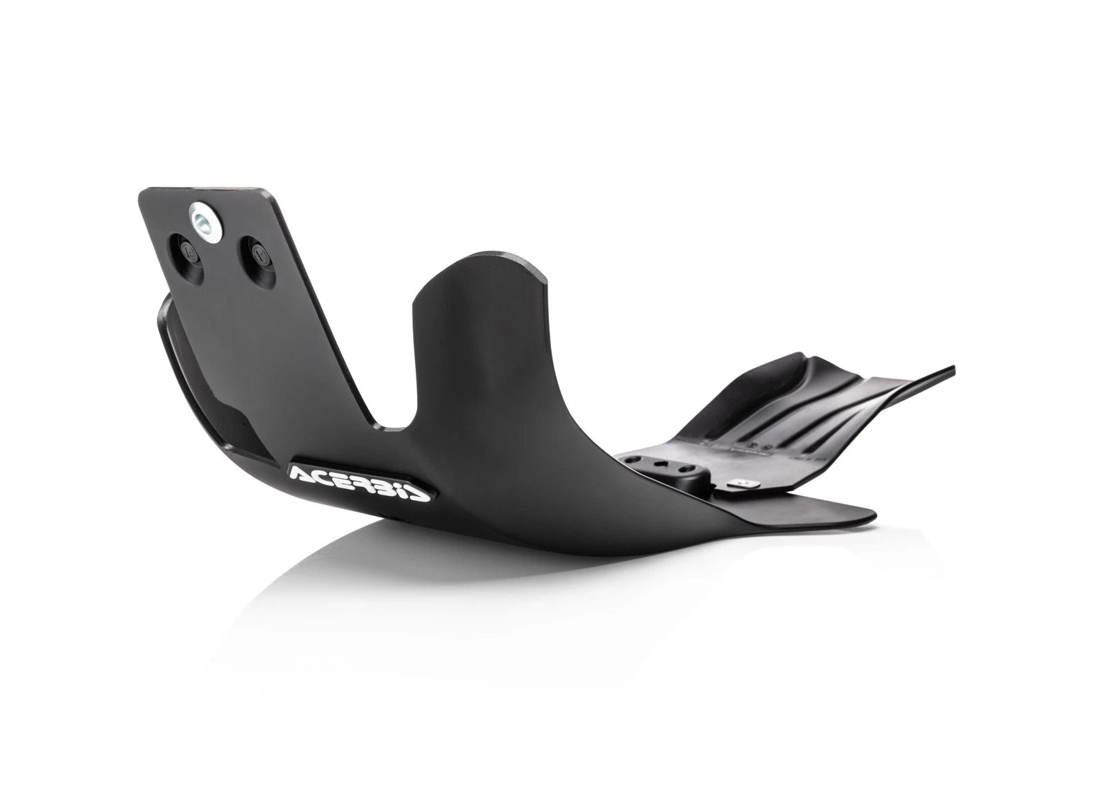 Acerbis Skid Plate for Beta 250 300 RR (2020–2022) Offroad Protection