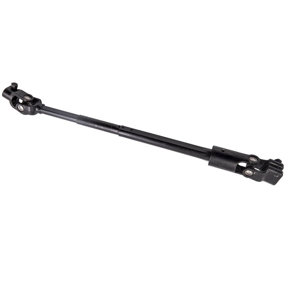 Power Steering Shaft for Jeep Cherokee (1984–1994) 237.AM8686