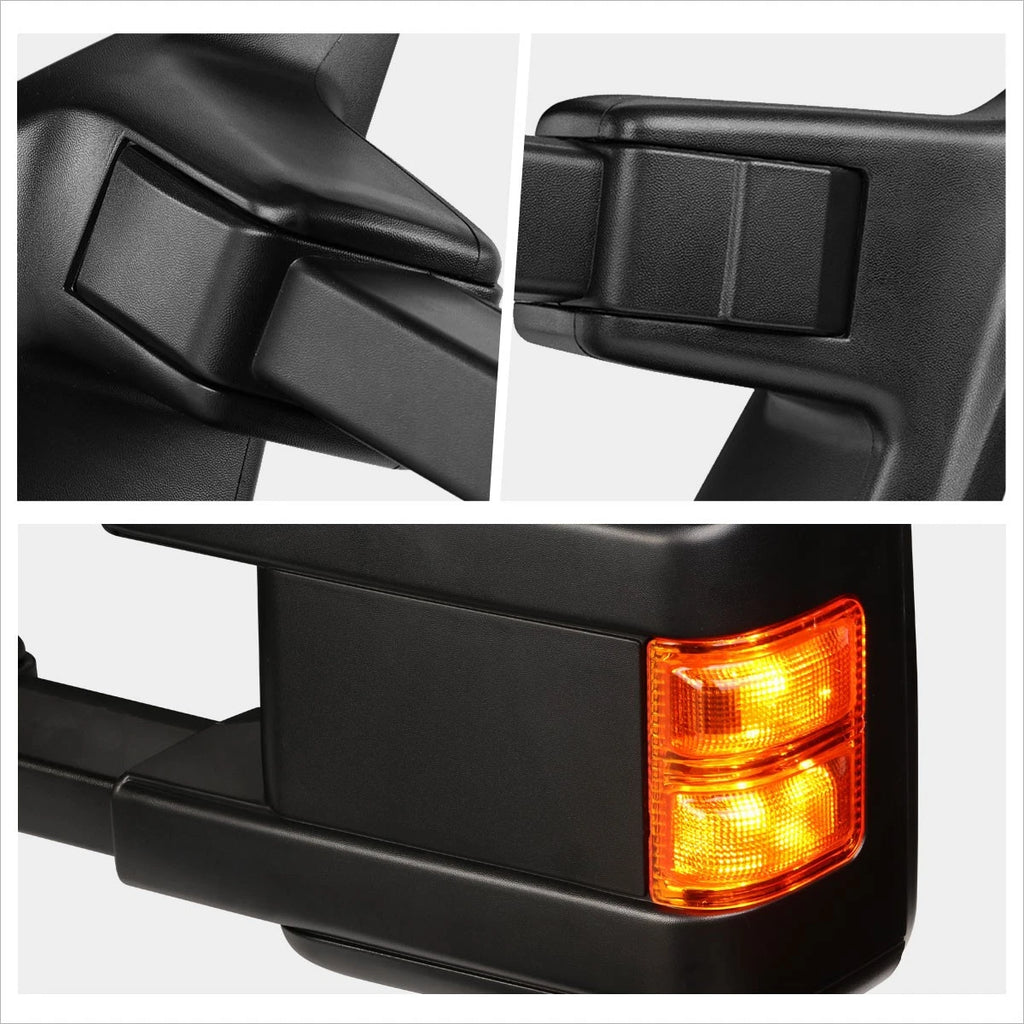 Bumper Cover Support Bracket for Dodge Charger (2015–2022)