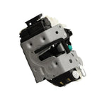Rear Left Door Lock Actuator for Dodge Jeep Ram 1500 (2009-2023)