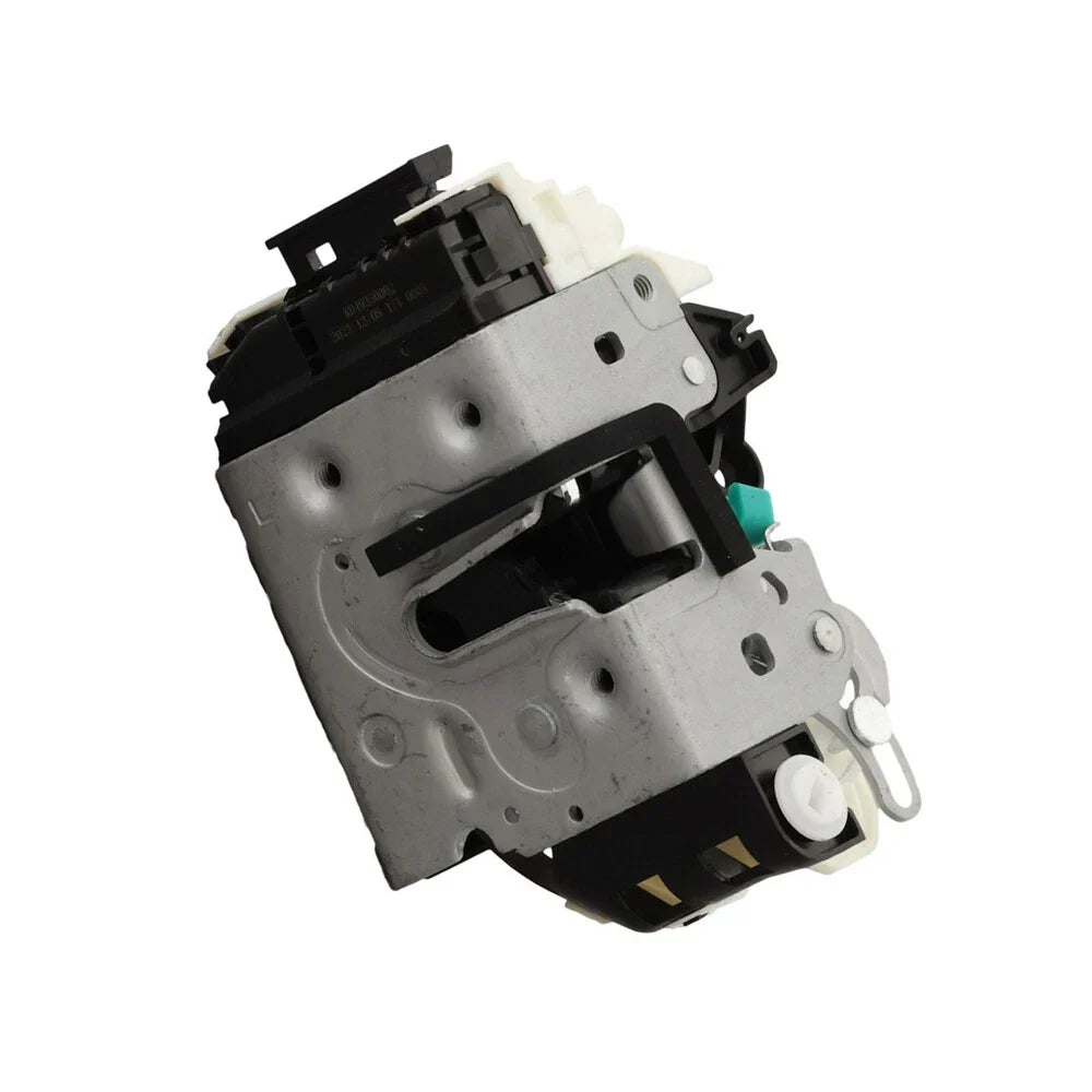 Rear Left Door Lock Actuator for Dodge Jeep Ram 1500 (2009-2023)