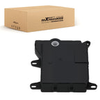 Blend Door Actuator for Ford Expedition/Navigator (2002-2005)