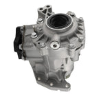 Transfer Case for Infiniti QX60 (2014–2019) & Nissan Pathfinder (2013–2020) 331003KA0B