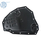 Transmission Oil Pan for Nissan Sentra Versa Note (2012–2019)
