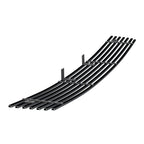 Lower Bumper Grille Insert for Ford Expedition (2007-2014)