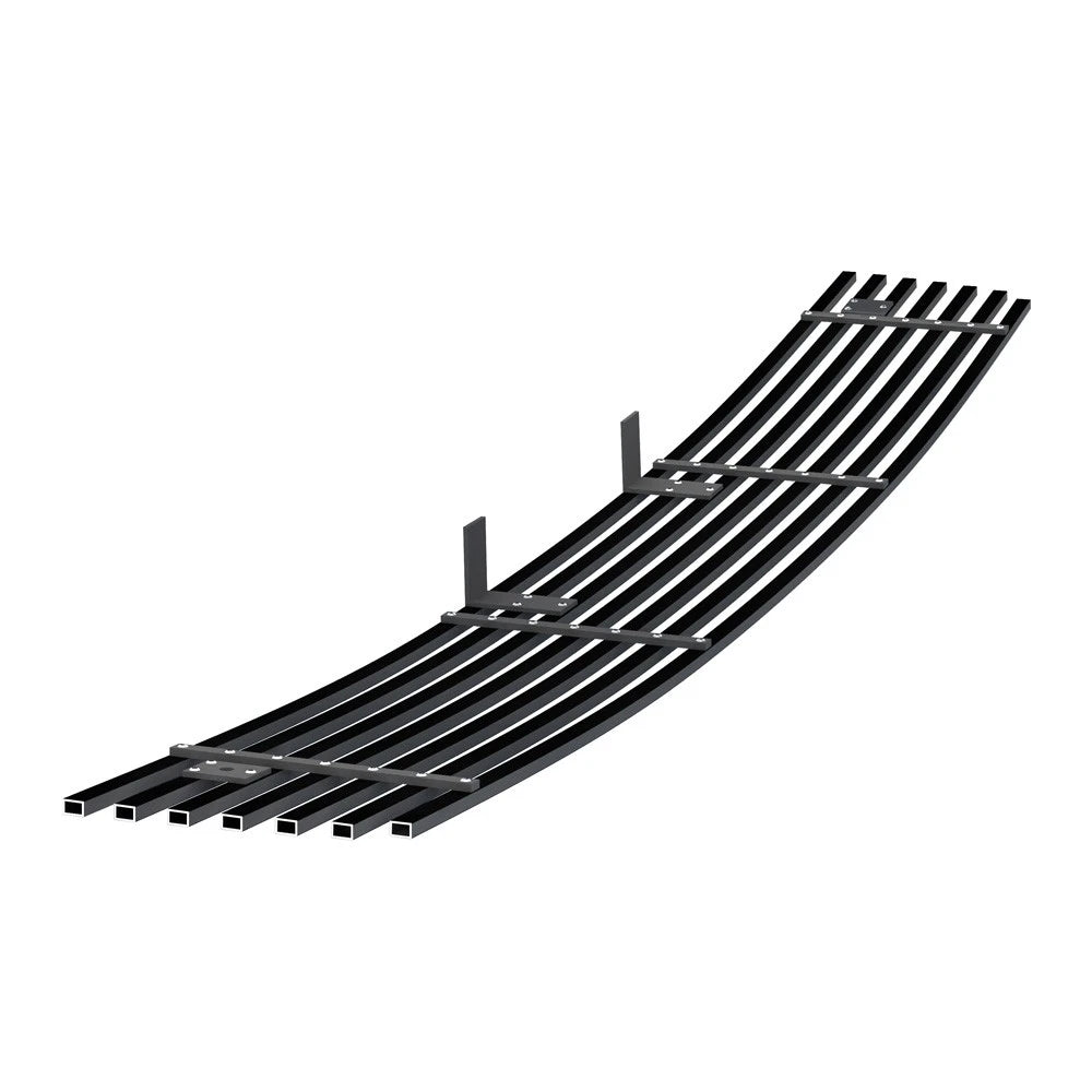 Lower Bumper Grille Insert for Ford Expedition (2007-2014)