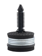 Plastic Clutch Stop for BMW F80 F82 E9X (2007–2019)